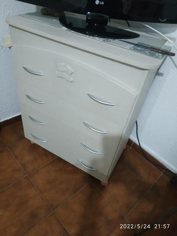 Abra o modal de avaliação 1 de 1