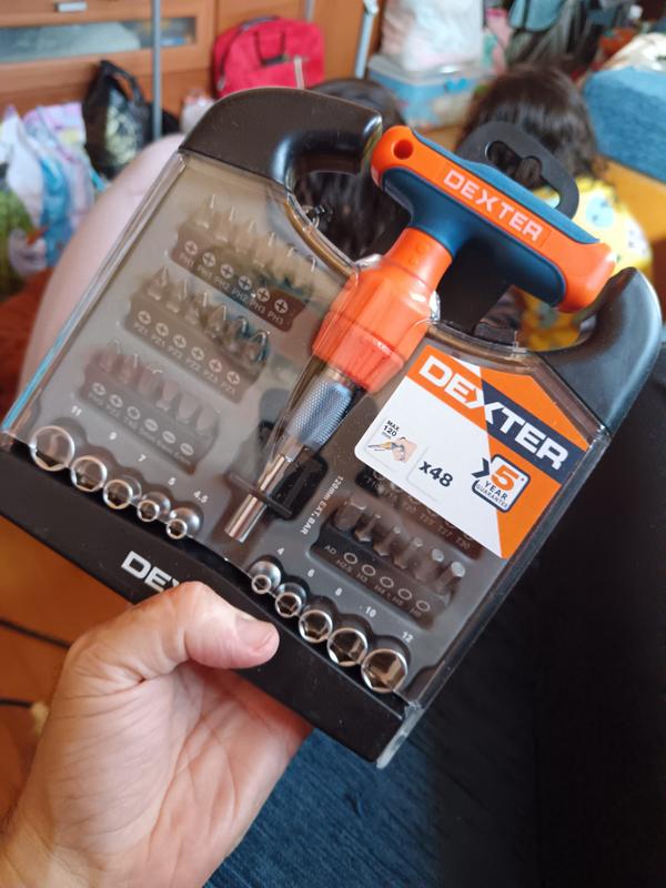 Abrir modal de revisión 1 de 1