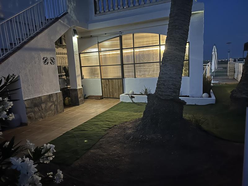 Abrir modal de revisión 1 de 1