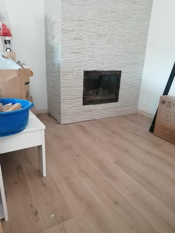 Abrir modal de revisión 1 de 1