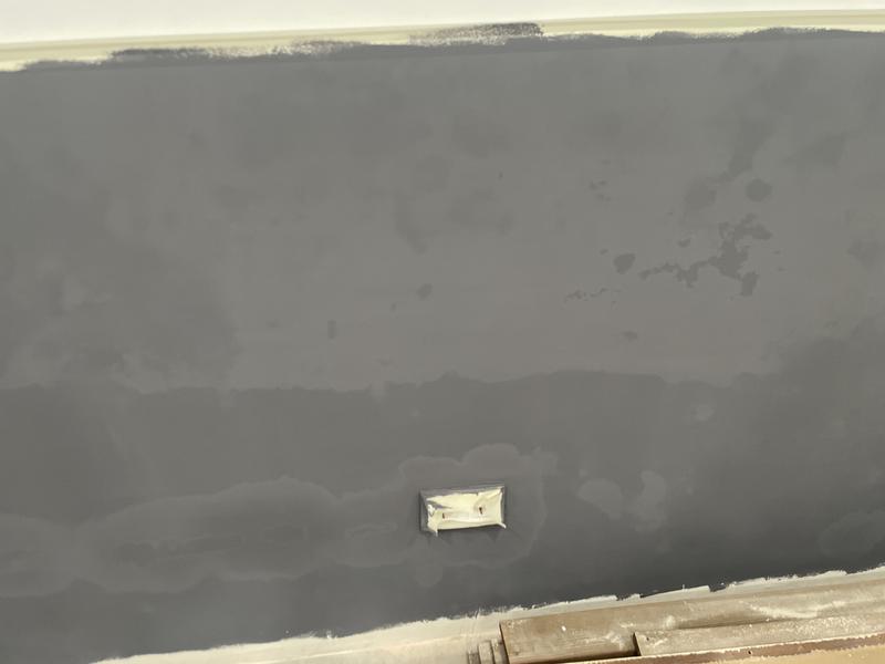 Abrir modal de revisión 2 de 2