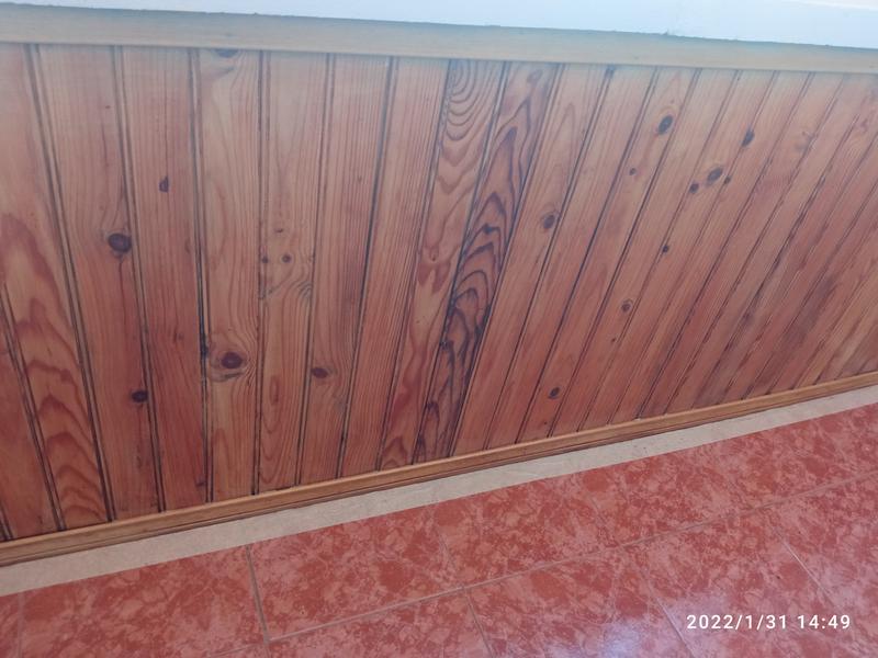 Abrir modal de revisión 2 de 2