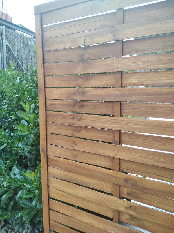 Abrir modal de revisión 2 de 4