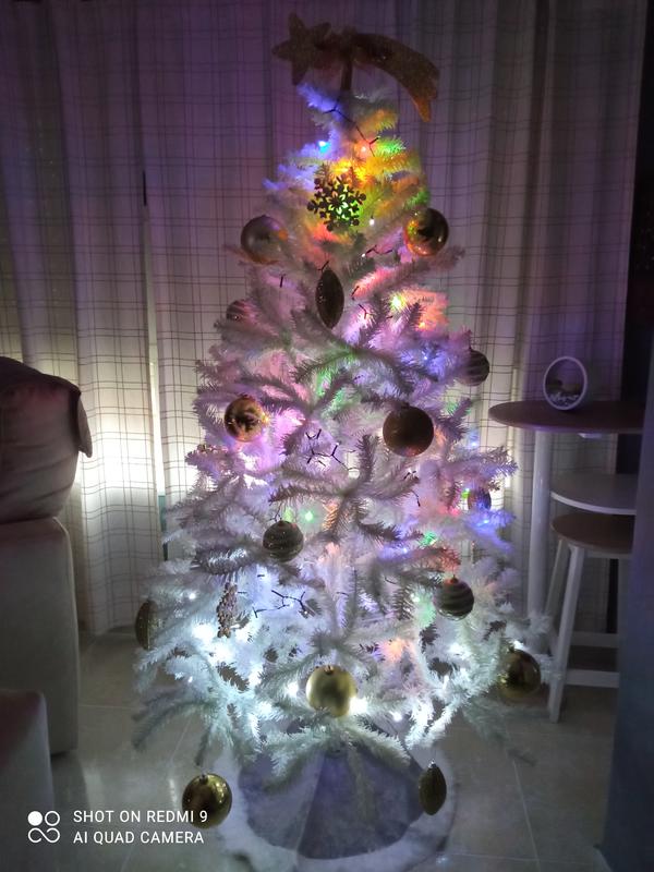 Abrir modal de revisión 1 de 1