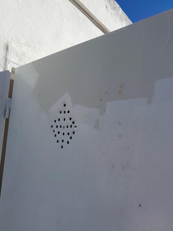 Abrir modal de revisión 3 de 4