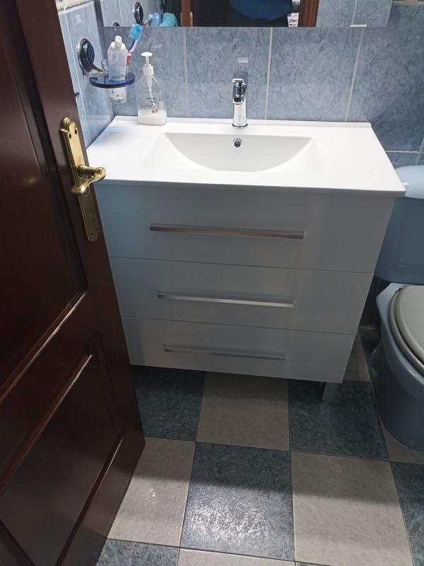 Abrir modal de revisión 2 de 4