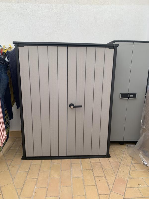 Revisione aperta modale 1 su 2