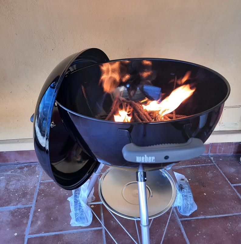 Abrir modal de revisión 1 de 1