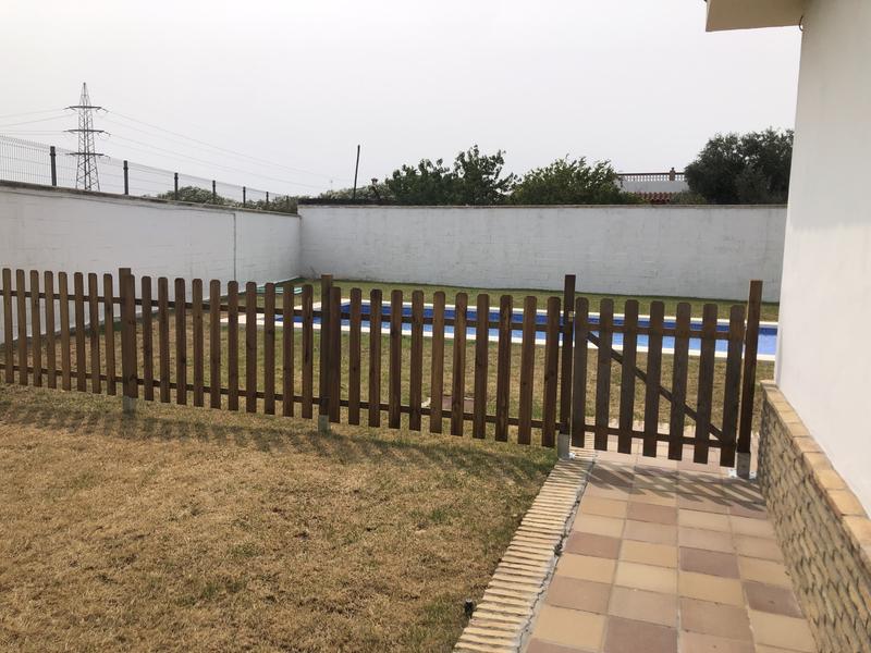 Revisione aperta modale 1 su 1