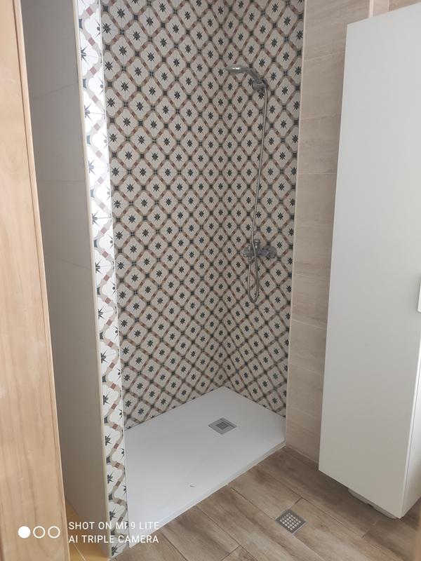 Abrir modal de revisión 1 de 1