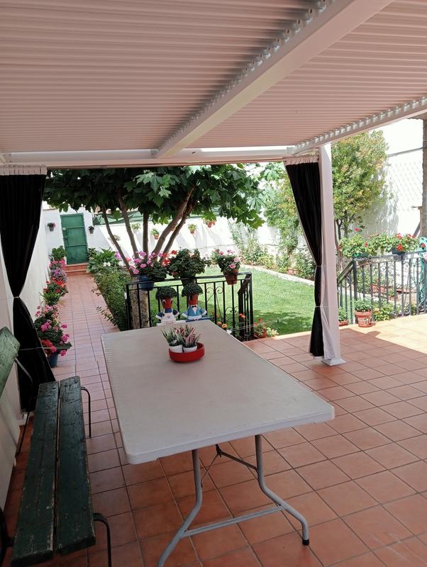 Ouvrir la fenêtre modale de l'avis 2 sur 2