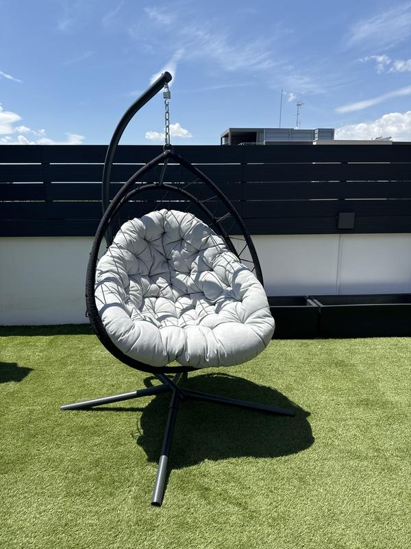 Ouvrir la fenêtre modale de l'avis 1 sur 1