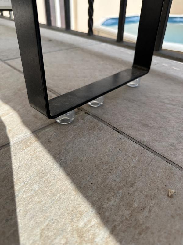 Abrir modal de revisión 1 de 1