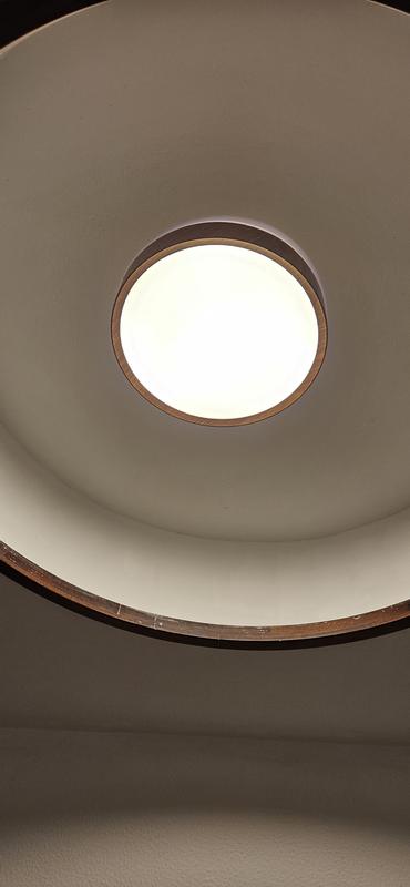 Abrir modal de revisión 2 de 5