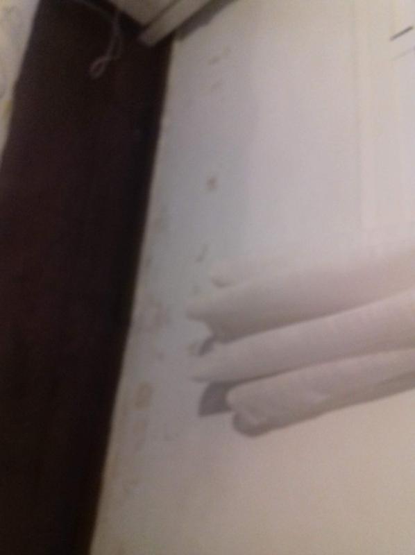 Abrir modal de revisión 1 de 1