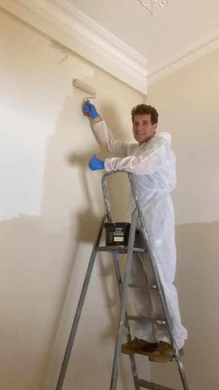 Abrir modal de revisión 2 de 2