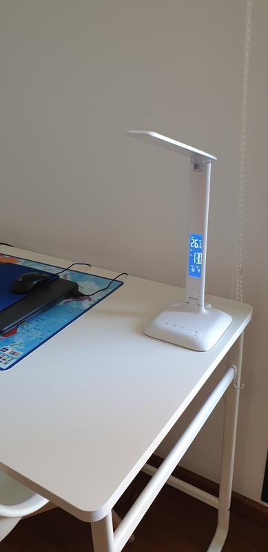 Abra o modal de avaliação 1 de 2