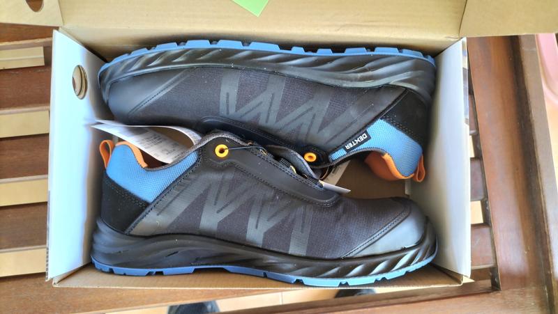 Ouvrir la fenêtre modale de l'avis 1 sur 1