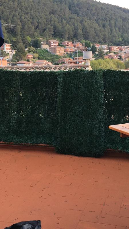 Abrir modal de revisión 1 de 1