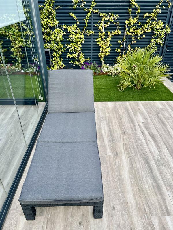 Abra o modal de avaliação 1 de 1