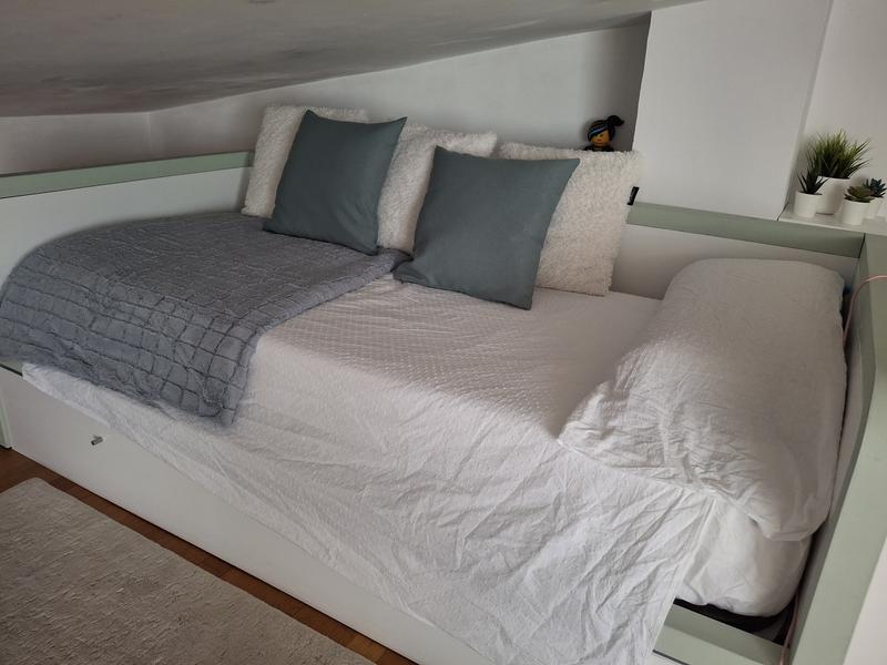 Abrir modal de revisión 1 de 1