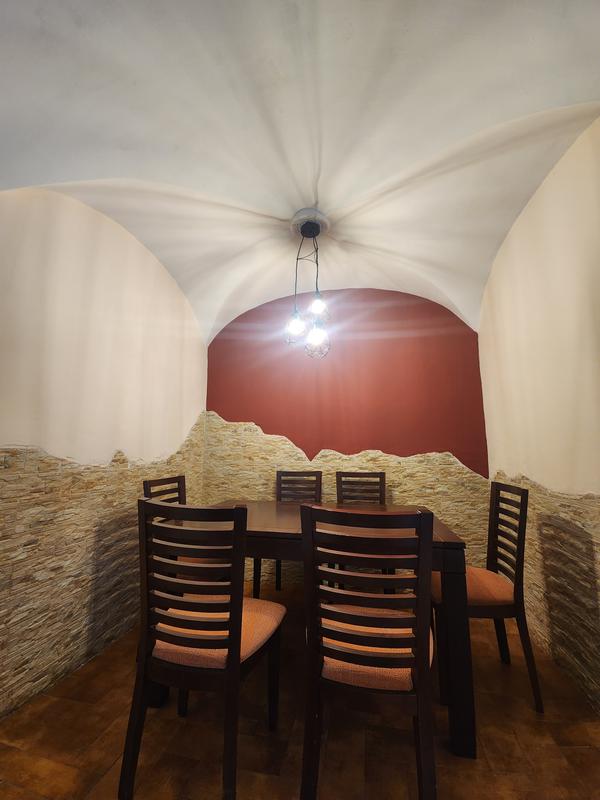 Abrir modal de revisión 1 de 2