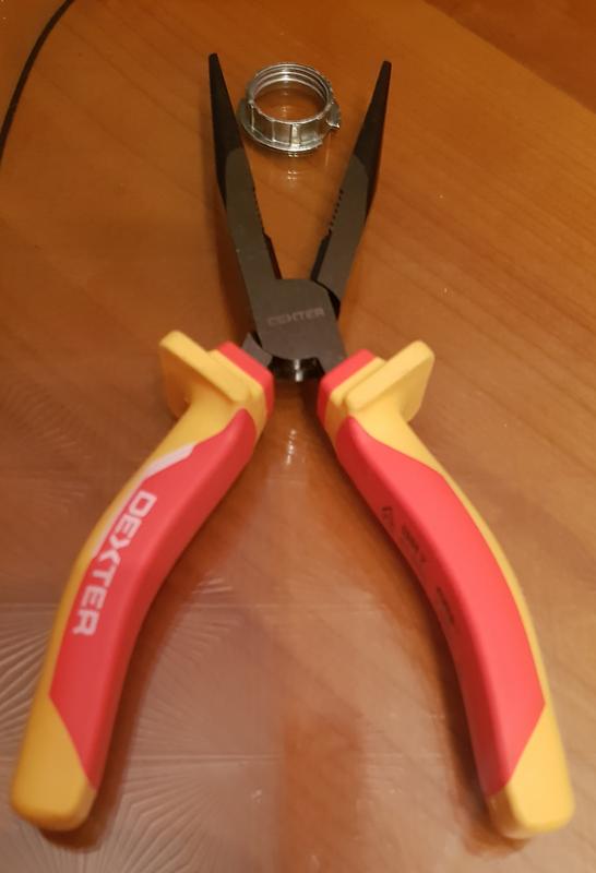 Abra o modal de avaliação 1 de 1