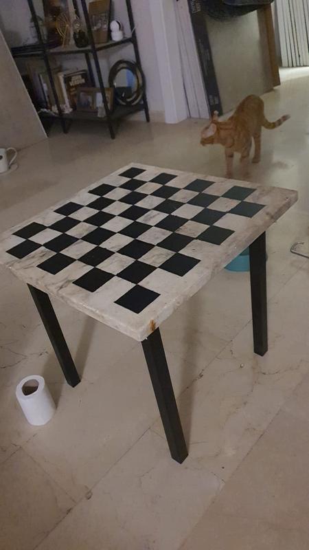 Abrir modal de revisión 1 de 1