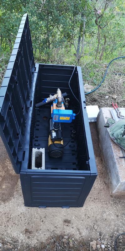 Abra o modal de avaliação 1 de 1