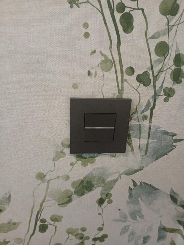 Abrir modal de revisión 1 de 1