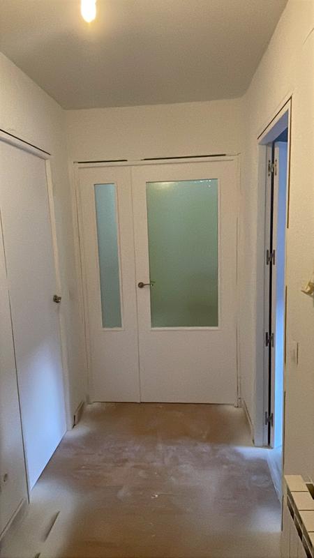 Abrir modal de revisión 1 de 2