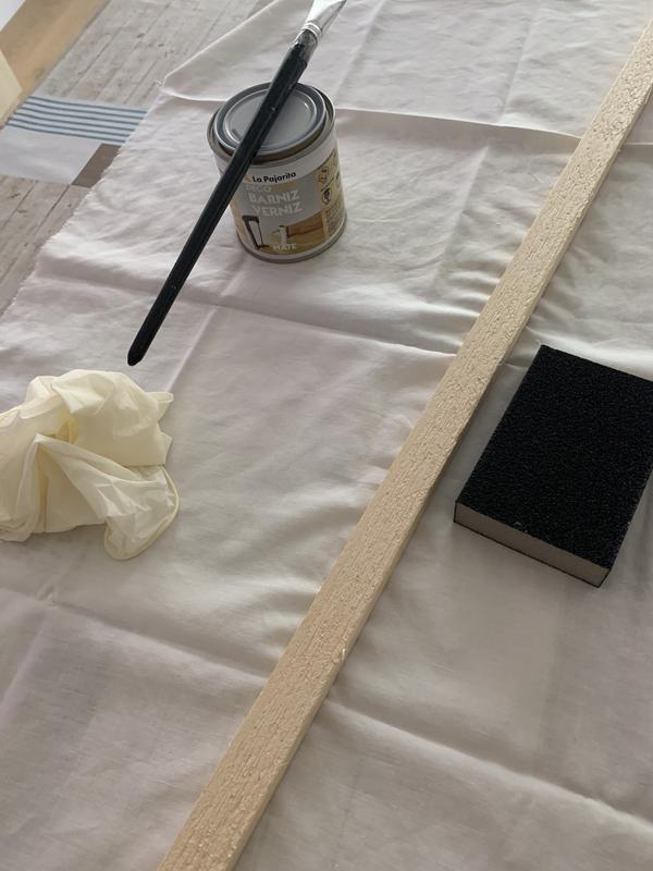 Abrir modal de revisión 2 de 5