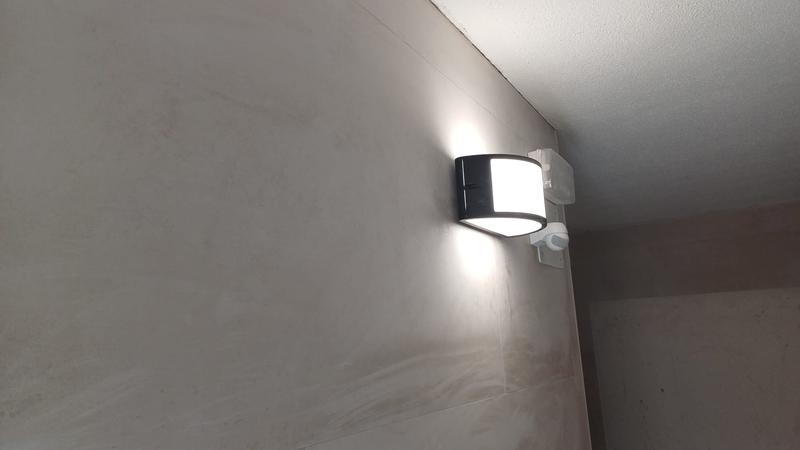 Abrir modal de revisión 1 de 2