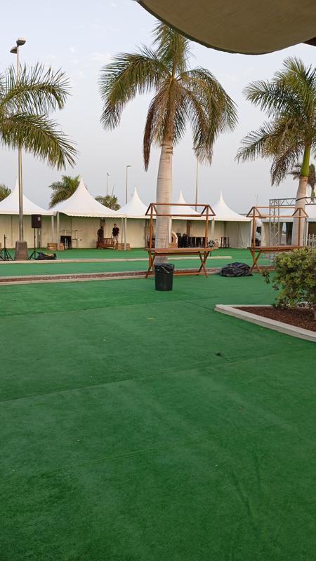 Abra o modal de avaliação 1 de 1