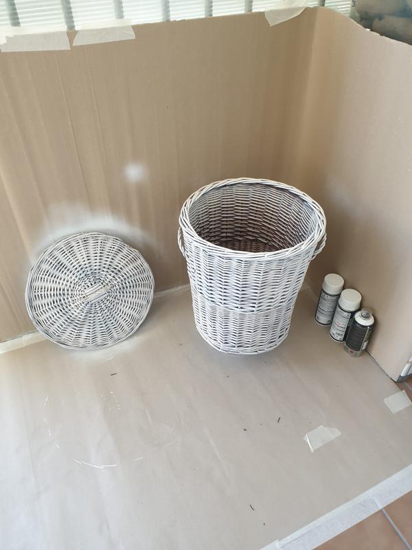 Abrir modal de revisión 2 de 2