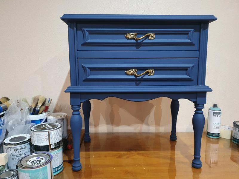 Abrir modal de revisión 1 de 1