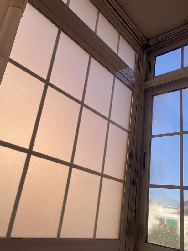 Abra o modal de avaliação 1 de 1