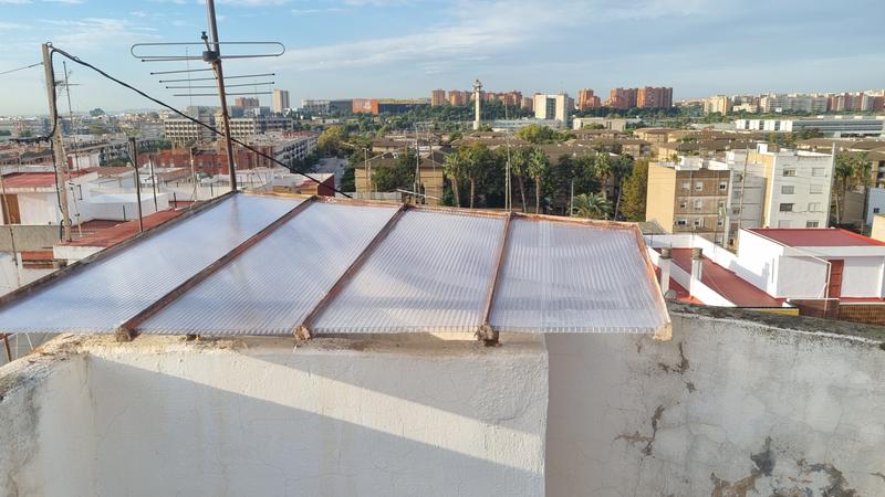 Abrir modal de revisión 1 de 1