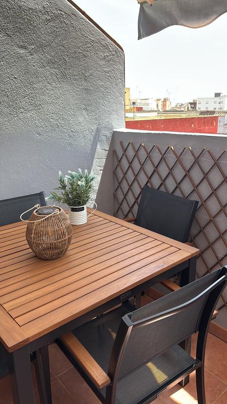 Revisione aperta modale 1 su 1