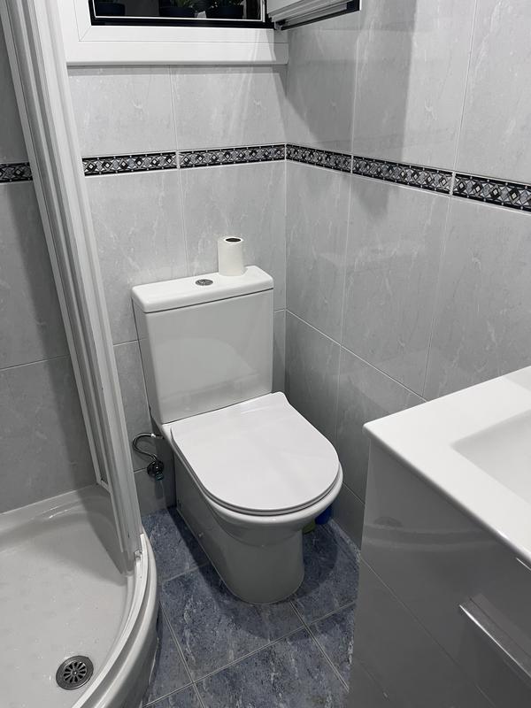 Abrir modal de revisión 1 de 1