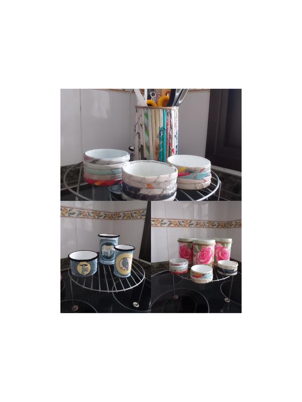 Abrir modal de revisión 1 de 1