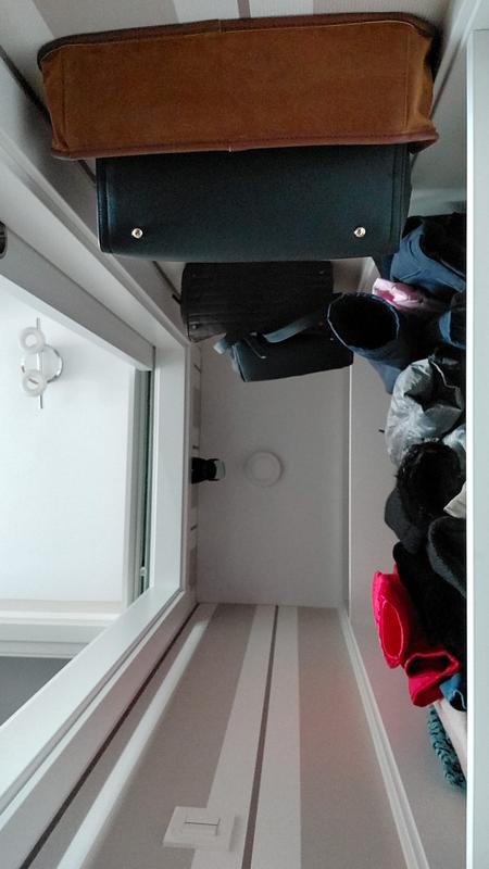 Ouvrir la fenêtre modale de l'avis 2 sur 5