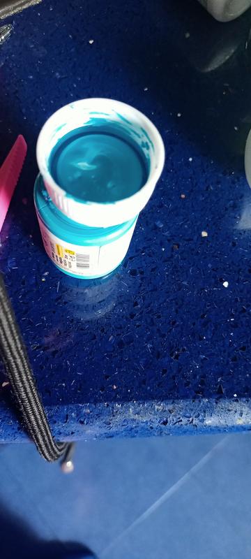 Abrir modal de revisión 1 de 1