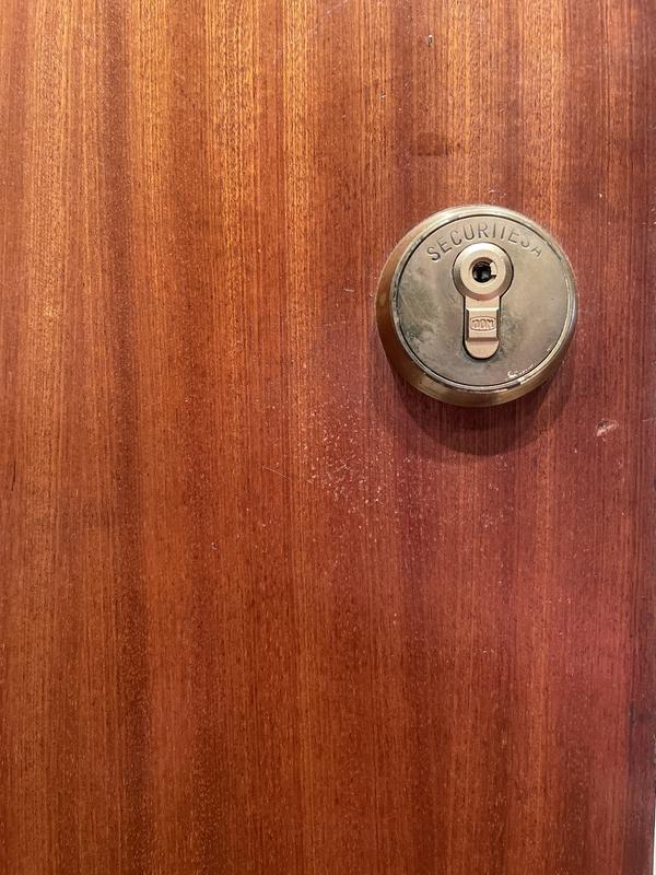 Abrir modal de revisión 1 de 1