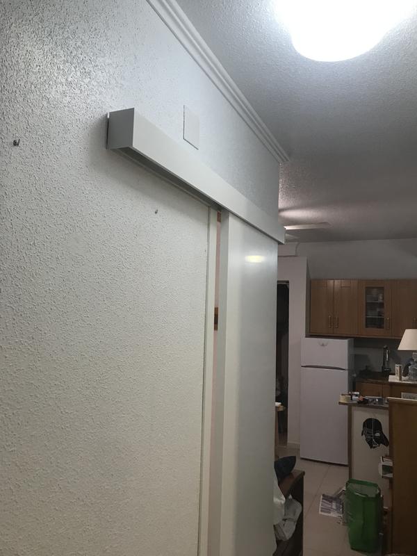 Abrir modal de revisión 1 de 3