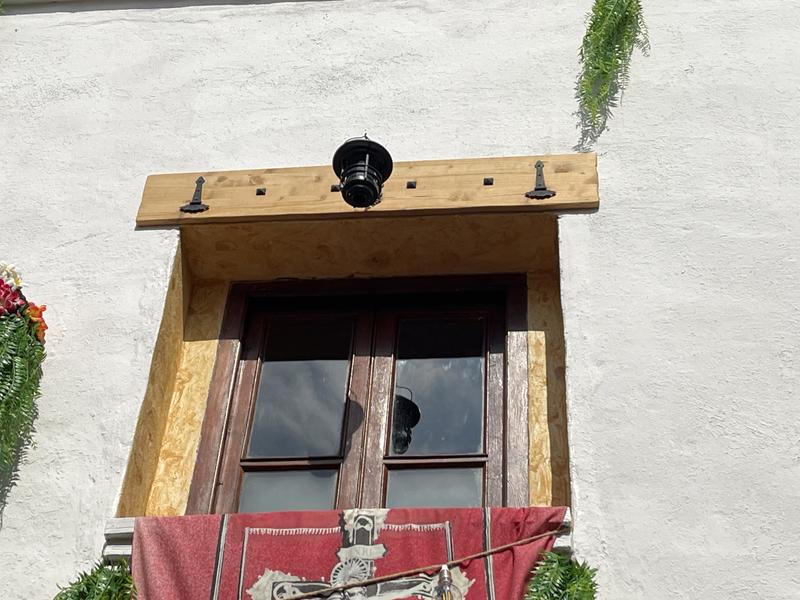 Abrir modal de revisión 1 de 1