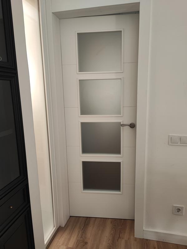 Abrir modal de revisión 1 de 1