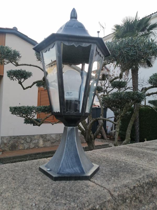 Ouvrir la fenêtre modale de l'avis 1 sur 1