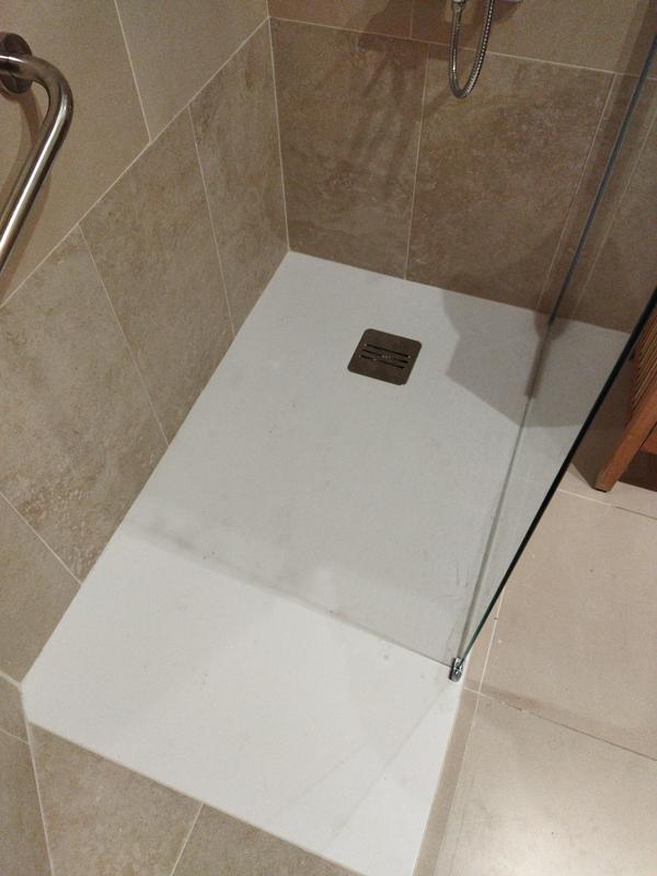 Abra o modal de avaliação 1 de 1