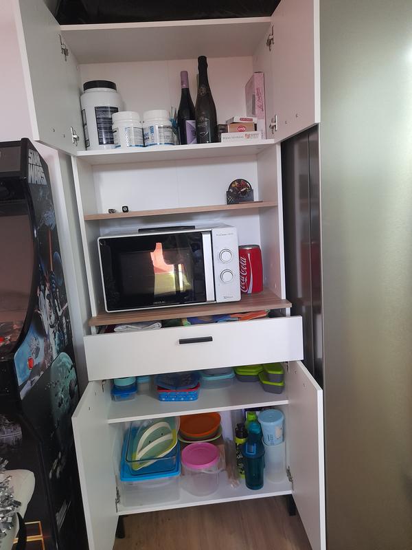 Abrir modal de revisión 1 de 1